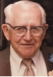 My maternal grandfather Mike and my great-grandfather Britton Justice. They  lived in Albertville and ran Justice Sheet Metal. Britton passed before I  was born and Mike passed when I was eight months