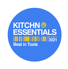 Shop for kitchenaid utensils & gadgets in kitchen tools & gadgets. Best Kitchen Tools For 2021 Essential Tools Gadgets For Home Cooks Kitchn