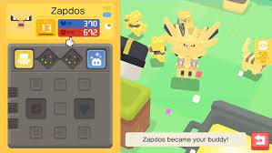 This is a list of soup recipes in the game pokémon quest. Pokemon Quest How To Catch Legendary And Mythical Pokemon Like Mew Mewtwo Articuno Zapdos And Moltres Vg247