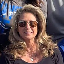 Bocce player passed away december 25