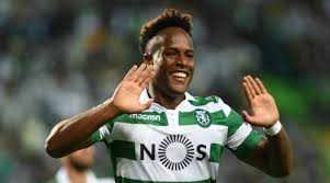 Toby alderweireld's tattoo tattoos are among humanity's most ubiquitous art forms. Tottenham Poised To Land Sporting Cp Winger Jovane Cabral