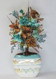 We did not find results for: Turquoise And Brown Lilies And Dahlias Silk Flower Arrangement In Ceramic Vase Silk Floral Decor Home Deco Flower Arrangements Silk Floral Decor Floral Decor