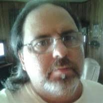 Lee Kidd's Instagram, Twitter & Facebook