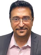 Diego Riveron's Instagram, Twitter & Facebook