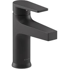 kohler 74013 4 bl at colorado springs