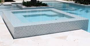 360 Spillway Spa 04 Pool Designs Swimming Pools Swimming Pool Designs