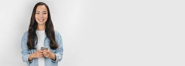 With myhealth, managing your care has never been easier. Allianz Care Myhealth China App Allianz Care