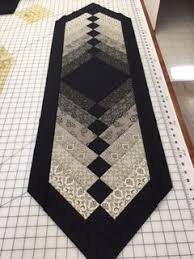 Pin On Sewing Ideas