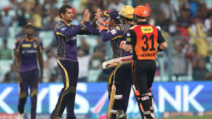 Kkr have been struggling to put runs on the board in the middle overs. Sunrisers Hyderabad Vs Kolkata Knight Riders Live Streaming Match Timings Ist For Srh Vs Kkr And All You Need To Know