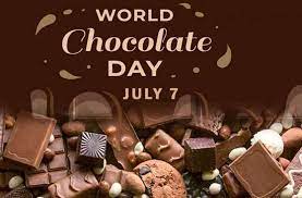 Every chocolatier has different methods and ideas that are all popular across the world. Y Eq08kvtamwlm