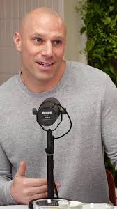 Épisode 1 avec Étienne Boulay 👈#retablissement #addiction #dependance  #espoir