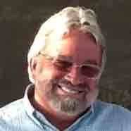 Chuck Peters Email & Phone Number