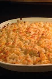 Pin On Side Dish Recipes