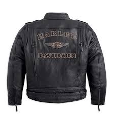 110th Anniversary Gear Arriving Daily Muzhskoj Stil Kezhual Kozhanaya Kurtka Muzhskoj Stil
