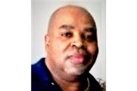 Alphonso Keaton Obituary (2021)