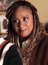 my beloveds <3 — [ #eddiediaz #maygrant #ravipanikkar #henwilson  #chimneyhan #karenwilson #alberthan #maddiebuckley #911 #911onabc  #eddiediazedit #maygrantedit #ravipanikkaredit #henwilsonedit ...