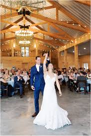 Maybe you would like to learn more about one of these? Rustic Raleigh North Carolina Wedding At Walnut Hill Holly Casey Hillarymuelleck Com Blog