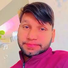 Profile for Sain Sahab