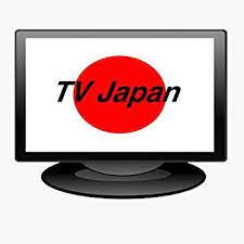 Descarga de aplicaciones android apk fuji ❤️. Fuji Tv For Android Apk Download