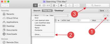 How to clear mac storage. How To Clean Up Other On Your Mac Storage