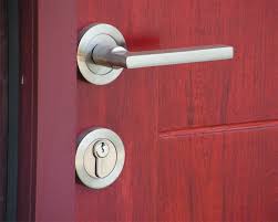 Kunci pintu otomatis dan harga kunci pintu kamar di kota parepare | dowshardware.com supplier gagang pintu dan gagang pintu italy, menyajikan info kunci pintu otomatis murah model terbaru di kota parepare dan sekitarnya siap melayani pembelian gagang pintu dan kunci pintu rumah seluruh. 24 Top Konsep Handle Pintu Utama Rumah