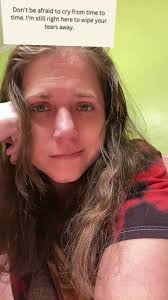 Rebecca Jean Nicole Leavitt