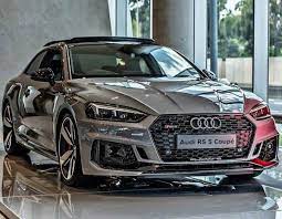 audi rs5 2020 coupe dream cars audi audi rs