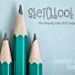 Sketchbook Satchel at Banora Point Community Centre! event image