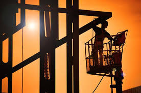 Keselamatan kerja di laboratorium merupakan hal wajib yang harus kamu ketahui. Bekerja Di Tinggi Peraturan Baru Bekerja Di Tempat Tinggi Peraturan Mengenai Perlindungan Buruh