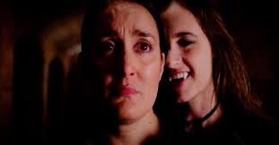 Dracula: The Count's Kin streaming: watch online