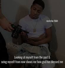 Pin By Chloie Contos On True Rapper Quotes Nba Quotes Sky Quotes