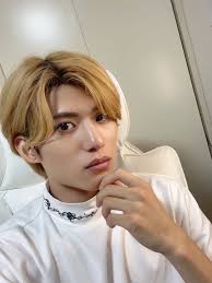 保志健斗 on X: ミクチャありがとーう！ 結局自撮りの画角こっちかい！！！ t.cozMapNms8pC  X