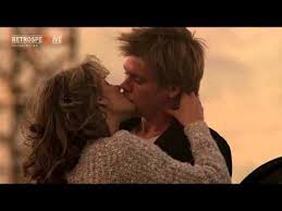 Discover its artist ranked by popularity, see when it released, view trivia, and more. Mike Reno Ann Wilson Almost Paradise Footloose 1984 Youtube Footloose Movie Best Old Songs Save The Last Dance