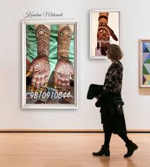 Pin On Best Mehandi Artist
