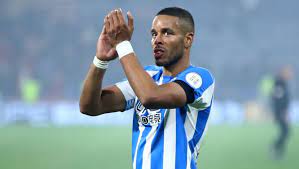 Check spelling or type a new query. Zanka Joins Huddersfield Town Danish Duo In Voicing Desire To Leave Yorkshire Club In Summer 90min