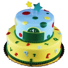 Boys first birthday cake first birthday party themes jungle cake cute cakes baby shower cakes cake designs cake ideas first birthdays cupcake cakes. Simple Cake Design For Baby Boy 1st Birthday