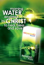 Scoan supporter soe starts by insisting that the anointed water is free having access to information doesn't. Latest The Morning Water By T B Joshua Gospel Songs Mp3