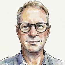 Education is hard work. I just completed delivering a 6 week blockchain  intensive at Zicklin School of Business. Classes were held at 7.50AM