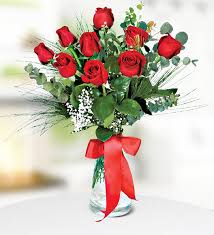 Check spelling or type a new query. Turkey Flower Delivery Turkey Florist Turkey Same Day Flower Delivery