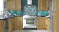 20+ best b&q solid oak kitchen images