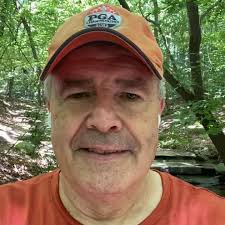 @globallithium's video Tweet