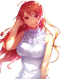 All sizes · large and better · only very large sort: Nami One Piece Image 2354134 Zerochan Anime Image Board