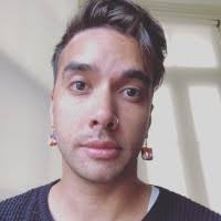 20+ "Adam Cleaver" profiles