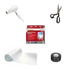 See more ideas about window insulation, insulation, home maintenance. Window Film Magnetite Window Fix Recomendations For Cold Drafts