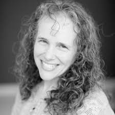 Nyack, NY Realtor & Real Estate Agent Reviews