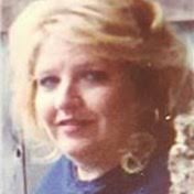 Search Mary Mcleod Obituaries and Funeral Services