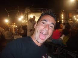 Anthony FERREIRA-LEAL, 51 ans (TOULOUSE, SAINT ETIENNE DU ROUVRAY, ROUEN)