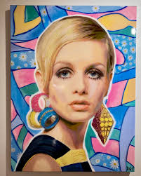 Creative Arts Napier added a new photo.