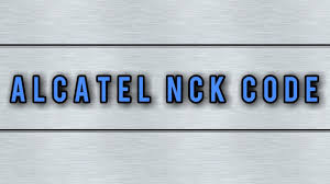 Unlocking your modem isn't much of a job but it's a bit tricky so you have to pay close attention to the steps am about to give out to you. How To Unlock Alcatel Airtel Mw40cj Link Zone Wifi Hotspot By Universal Modem