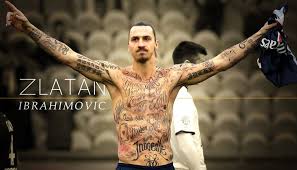Zlatan junior net worth : Zlatan Ibrahimovic Biography Age Height Family Facts Achievements Net Worth Zlatan Ibrahimovic Ibrahimovic Ibrahimovic Tattoo